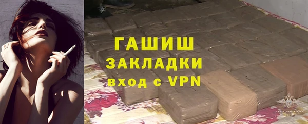 дмт Алзамай