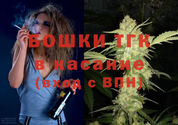 дмт Алзамай