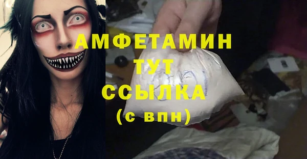 дмт Алзамай